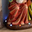 Christmas Christmas Scene Figurines & Collectibles