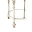Eilidh End Table