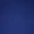 Bleu royal
