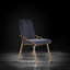 Chaise d'appoint Ingleside-1874567242-1874567243