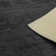 Devaney Solid Colour Hand Woven Area Rug