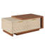 Table basse moderne Modern-132734442