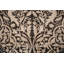 Vintage Geometric Traditional Oriental Area Rug 6x9