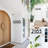 Wall Decor-96385224-97173773