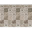 Alexanne Brown Rug-1253280645