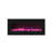 Mcguigan Black Electric Fireplace with 5100 BTU-256482878