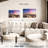 Sireci Texas Highway Lights-107840097