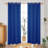 Makua Room Darkening Curtain Pair-106839126-106839134