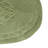 Cotton Non-Slip Bath Rug-1820579456