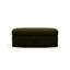 Easton Ottoman-529161306