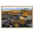 Natural Wood Grain Framed n'est pas disponible