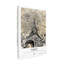 Art sur toile «Bachelor Simon Goggin Paris 2»-103100298