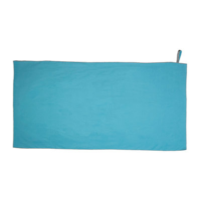 Ultra Light Beach Towel