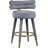 Reimers Upholstered Counter Stool-2115979415