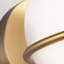 Reynaldo Armed Sconce-2036323260
