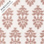 Perigold Francine Dusty Rose