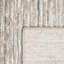 Tapis abstrait Pyramid Performance-1246481639