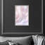 Iridescent Wave Print by Oliver Gal-388050993-416806188