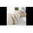 Esmeray Florida Shag Performance Abstract Rug-1840824109