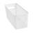 Starplast Plastic Decorative Basket