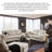 Scituate Sofa