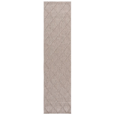 Highland 950 Performance Geometric Rug