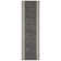 Basic Grey Rug