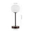 Lampe de bureau 12,25 po-2058679269