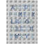 Tapis intérieur / extérieur lavable à la machine Chantille ACN2827-766237182-766237183