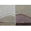 Galleria Abstract Area Rug-1436144675