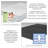 Restore - Air Mattress Replacement Kit-22574855