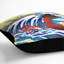 Square Cushion-56178971-56178972