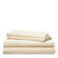 Ensemble de draps 100% coton Spencer-24103152-24092786