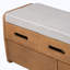 Banc de rangement-12280874