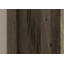 Railway Display Cabinet-102960265