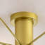 Annalese 8 - Light Chandelier-914285702