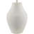 Batavia Ceramic Table Lamp-1655682918-1655682938