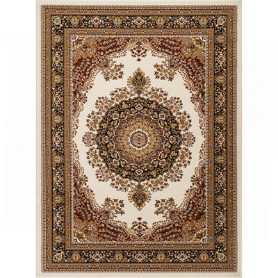 Area Rug