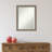 Flat Mirror-89352384