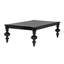 Table basse Graff-20723043