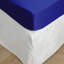 Aurore 100% Cotton Fitted Sheet-27191087-27445035