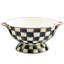 Everything Bowl-50817957