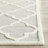 Cannen Hand Tufted Wool Geometric Rug-1372768483