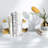 Torre Objet   -98144255