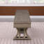 Banc de billard avec rangement The Madero-105757328
