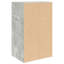 Conary 31cm W Bookcase-8289597-8289585