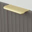 Santillanes 47.25'' Sideboard-2039500098