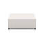 Square Ottoman-1070521367
