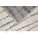 Bariloche Wool Area Rug