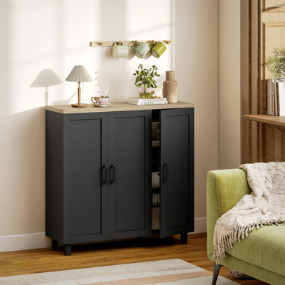 90 cm W Sideboard